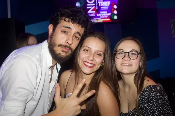 UNOSSOBAR - ELVAS | 10 DEZEMBRO 2022