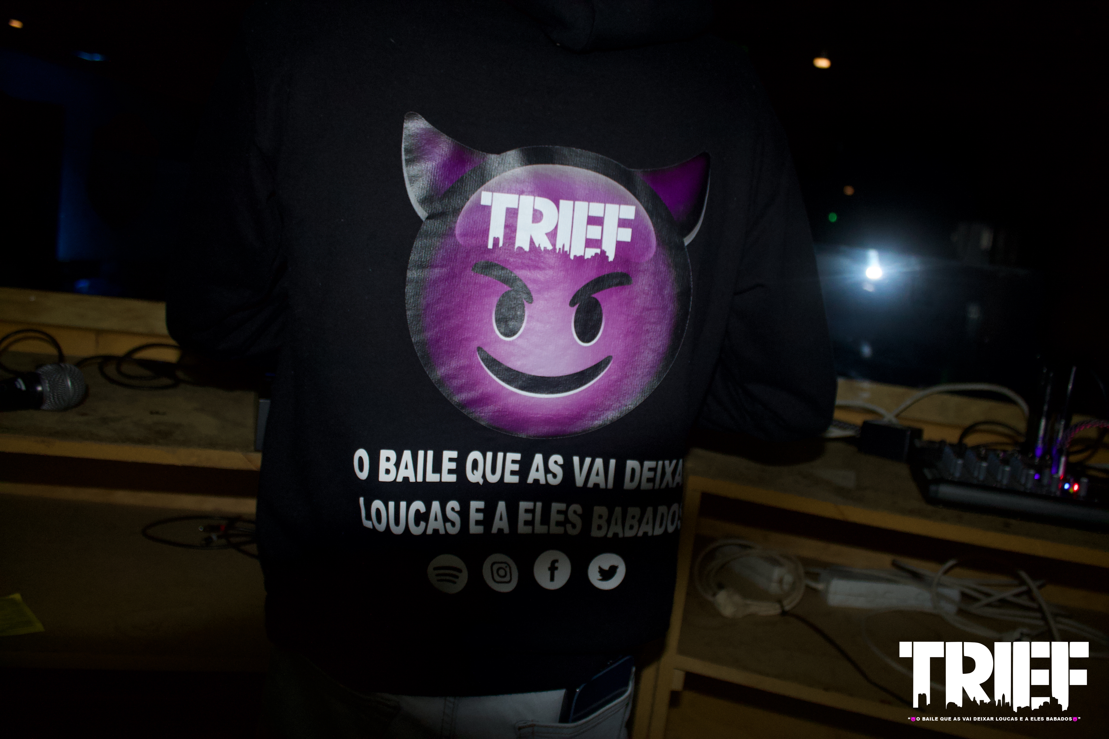 MOTOCLUBE ELVAS | 28-01-2023